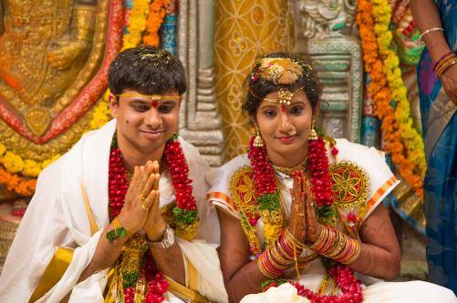 Photos by WildFramesStudio